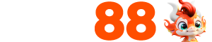 logo me88